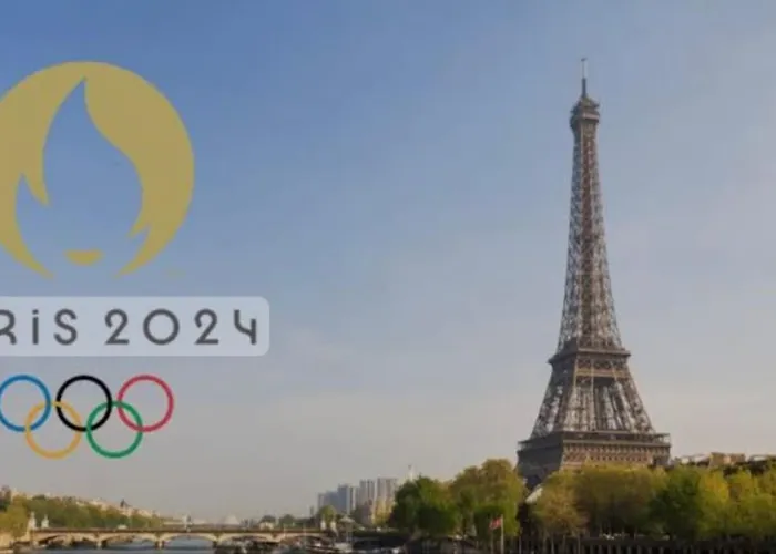 Wondersuite Appartement - Centre Ville Avec Parking Couvert -15Mn De Paris Et 10 Mn De Stade De France, Wifi, Netflix